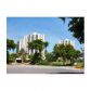 20379 W COUNTRY CLUB DR # PH-32, Miami, FL 33180 ID:10970896