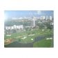 20379 W COUNTRY CLUB DR # PH-32, Miami, FL 33180 ID:10970897