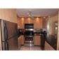 1817 S OCEAN DR Unit #616 # 616, Hallandale, FL 33009 ID:10953607