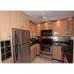 1817 S OCEAN DR Unit #616 # 616, Hallandale, FL 33009 ID:10953608