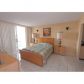 1817 S OCEAN DR Unit #616 # 616, Hallandale, FL 33009 ID:10953610