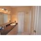 1817 S OCEAN DR Unit #616 # 616, Hallandale, FL 33009 ID:10953611