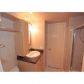 1817 S OCEAN DR Unit #616 # 616, Hallandale, FL 33009 ID:10953612