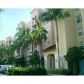 19601 E COUNTRY CLUB DR # 7201, Miami, FL 33180 ID:10970930