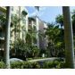 19601 E COUNTRY CLUB DR # 7201, Miami, FL 33180 ID:10970931