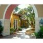 19601 E COUNTRY CLUB DR # 7201, Miami, FL 33180 ID:10970935