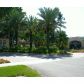 19601 E COUNTRY CLUB DR # 7201, Miami, FL 33180 ID:10970936