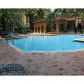 19601 E COUNTRY CLUB DR # 7201, Miami, FL 33180 ID:10970938