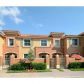 2209 Clipper Pl # 5403, Fort Lauderdale, FL 33312 ID:10971755