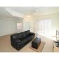 2209 Clipper Pl # 5403, Fort Lauderdale, FL 33312 ID:10971756