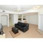 2209 Clipper Pl # 5403, Fort Lauderdale, FL 33312 ID:10971757