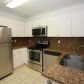 2209 Clipper Pl # 5403, Fort Lauderdale, FL 33312 ID:10971758