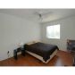 2209 Clipper Pl # 5403, Fort Lauderdale, FL 33312 ID:10971759