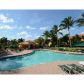 2209 Clipper Pl # 5403, Fort Lauderdale, FL 33312 ID:10971760