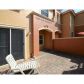 2209 Clipper Pl # 5403, Fort Lauderdale, FL 33312 ID:10971761