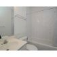 2209 Clipper Pl # 5403, Fort Lauderdale, FL 33312 ID:10971762