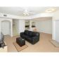 2209 Clipper Pl # 5403, Fort Lauderdale, FL 33312 ID:10971763