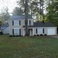 2988 Carrie Farm Road Nw, Kennesaw, GA 30144 ID:10960725