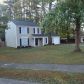 2988 Carrie Farm Road Nw, Kennesaw, GA 30144 ID:10960726