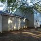 2988 Carrie Farm Road Nw, Kennesaw, GA 30144 ID:10960727