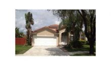 14655 VIA TIVOLI CT Fort Lauderdale, FL 33325