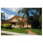 2231 SW 98 TE, Fort Lauderdale, FL 33324 ID:10969491