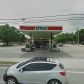 Us Highway 17 S, Bartow, FL 33830 ID:10978647