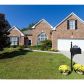 530 Daintree Drive, Alpharetta, GA 30009 ID:10790649