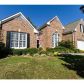 530 Daintree Drive, Alpharetta, GA 30009 ID:10790650