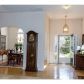 530 Daintree Drive, Alpharetta, GA 30009 ID:10790651