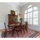 530 Daintree Drive, Alpharetta, GA 30009 ID:10790652