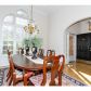 530 Daintree Drive, Alpharetta, GA 30009 ID:10790653