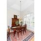 530 Daintree Drive, Alpharetta, GA 30009 ID:10790654