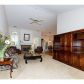 530 Daintree Drive, Alpharetta, GA 30009 ID:10790655