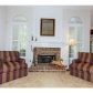 530 Daintree Drive, Alpharetta, GA 30009 ID:10790656