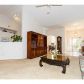 530 Daintree Drive, Alpharetta, GA 30009 ID:10790657