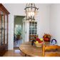 530 Daintree Drive, Alpharetta, GA 30009 ID:10790658