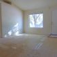 2004 Wildflower Drive, Nampa, ID 83686 ID:10958760