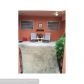 6614 SW 49TH ST, Fort Lauderdale, FL 33314 ID:10969500