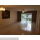 6614 SW 49TH ST, Fort Lauderdale, FL 33314 ID:10969493