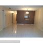 6614 SW 49TH ST, Fort Lauderdale, FL 33314 ID:10969501