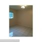 6614 SW 49TH ST, Fort Lauderdale, FL 33314 ID:10969494