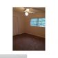 6614 SW 49TH ST, Fort Lauderdale, FL 33314 ID:10969495