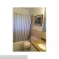 6614 SW 49TH ST, Fort Lauderdale, FL 33314 ID:10969496