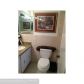 6614 SW 49TH ST, Fort Lauderdale, FL 33314 ID:10969499