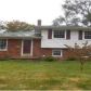 890 JAMESTOWN AVENUE, Elyria, OH 44035 ID:10976775