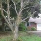 1432 Harvard, Brunswick, OH 44212 ID:10978104