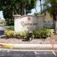 9888 NW 2ND ST, Fort Lauderdale, FL 33324 ID:10279007