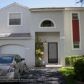 9888 NW 2ND ST, Fort Lauderdale, FL 33324 ID:10279008