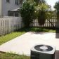 9888 NW 2ND ST, Fort Lauderdale, FL 33324 ID:10279014